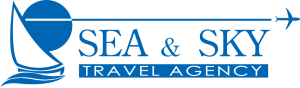 Sea Sky Travel Agency Mykonos