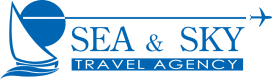 Travel Agency Mykonos Sea Sky