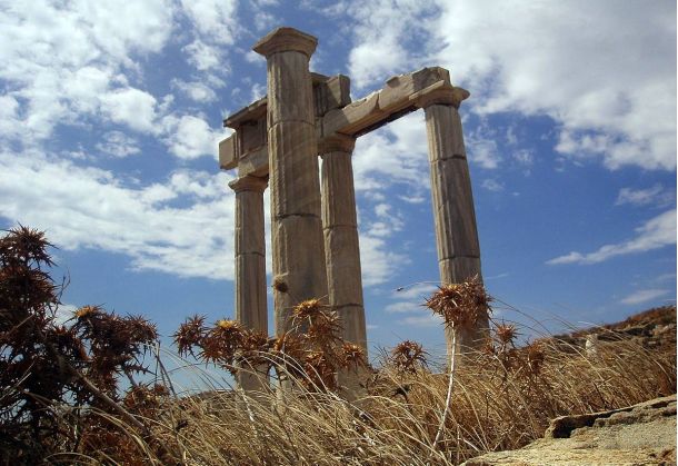 εκδρομεσ δηλοσ